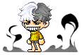 Josef